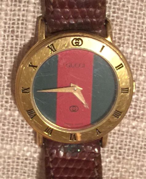 best gucci watch to buy|gucci watches original price.